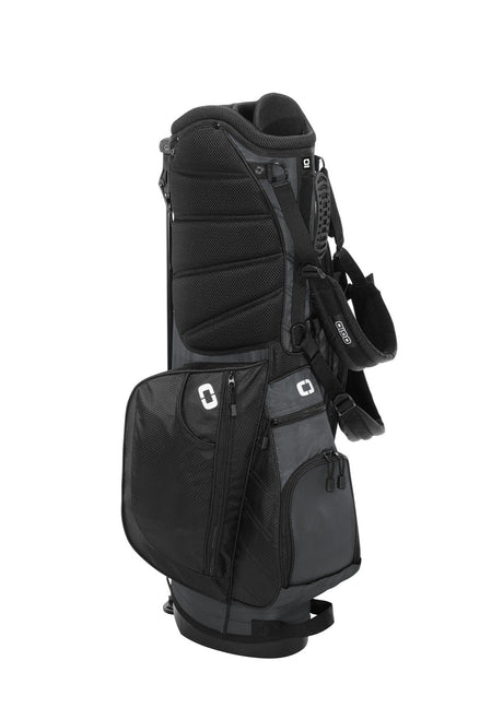 OGIO XL Xtra-Light 2.0 Golf Bag. 425043 OGIO