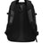 New Era Shutout Backpack. NEB300 New Era