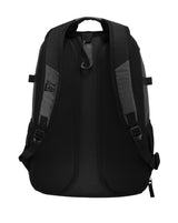 New Era Shutout Backpack. NEB300 New Era