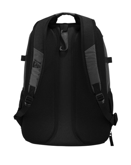 New Era Shutout Backpack. NEB300 New Era