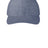Port Authority     Flexfit 110    Performance Snapback Cap C301