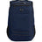 OGIO Range Pack. 91007 OGIO
