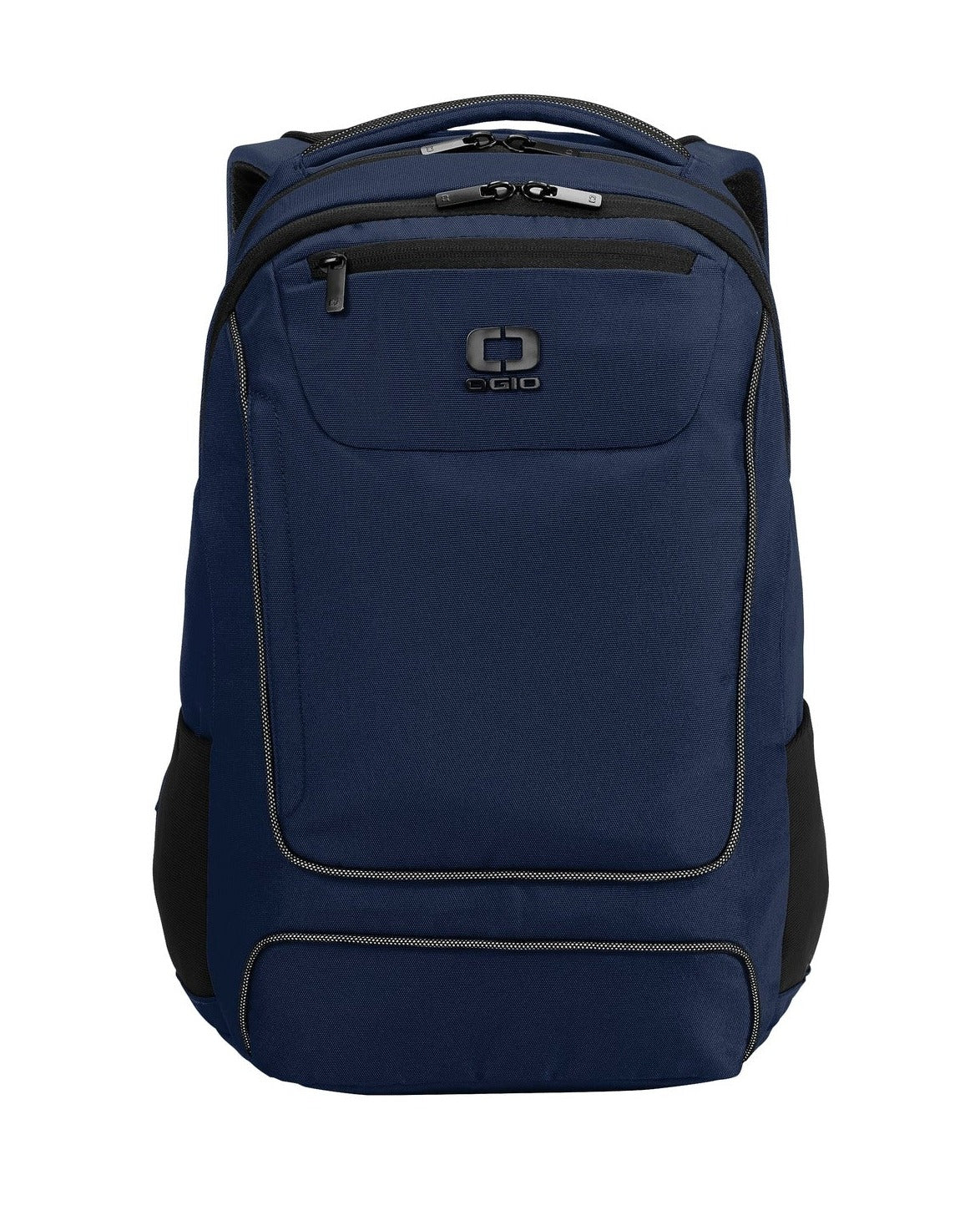 OGIO Range Pack. 91007 OGIO