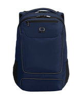 OGIO Range Pack. 91007 OGIO