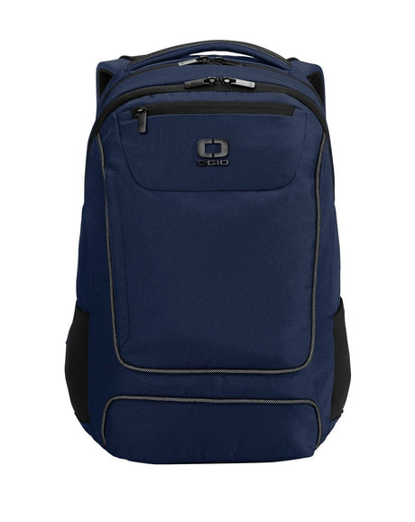 OGIO Range Pack. 91007 OGIO