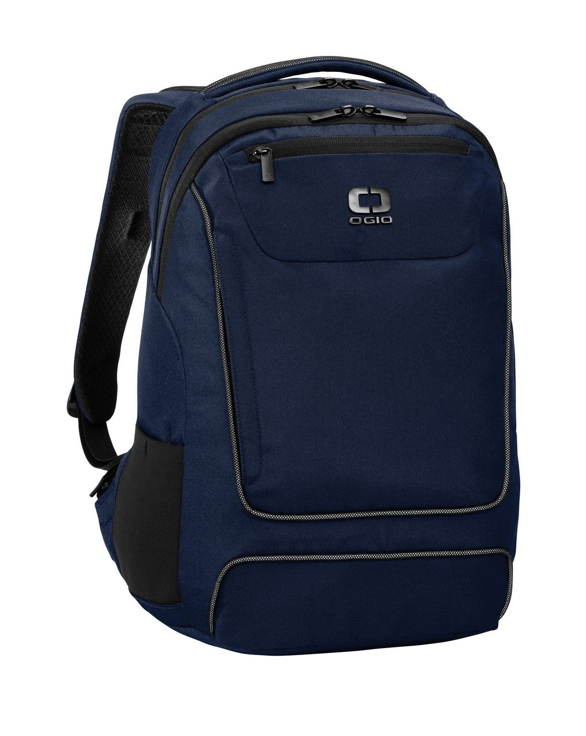 OGIO Range Pack. 91007 OGIO