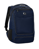 OGIO Range Pack. 91007 OGIO