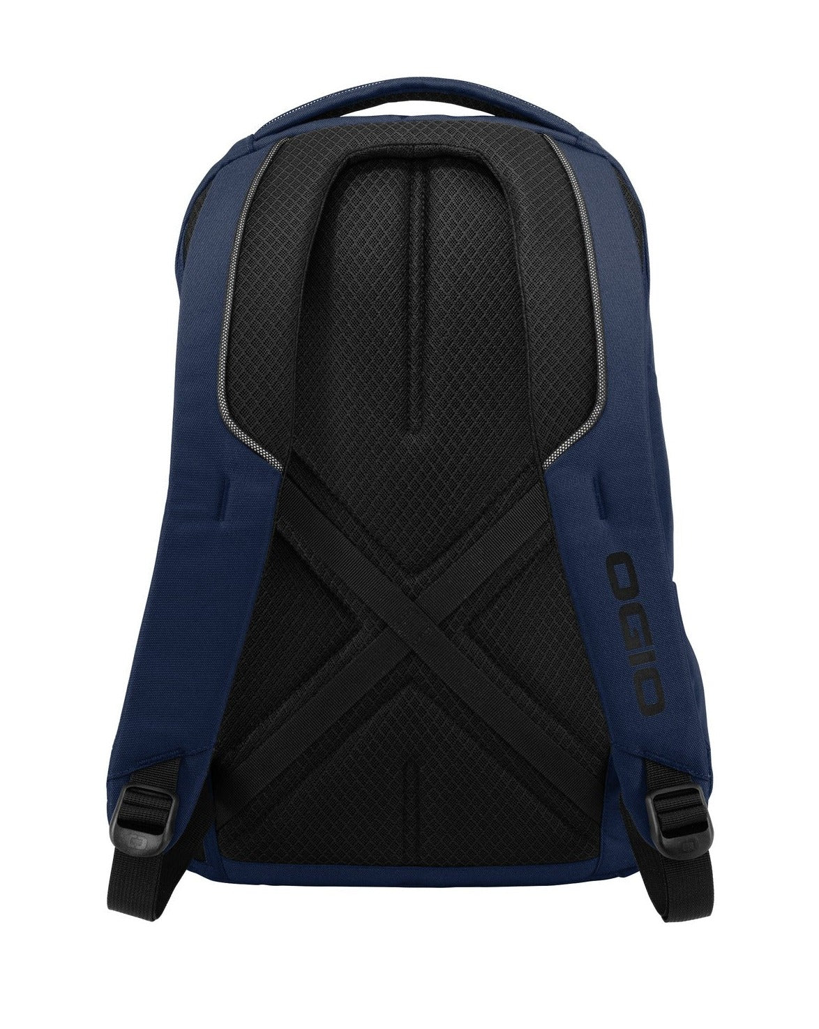 OGIO Range Pack. 91007 OGIO