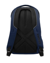 OGIO Range Pack. 91007 OGIO