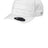 TravisMathew  FOMO Novelty Cap
