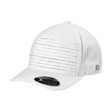 TravisMathew  FOMO Novelty Cap
