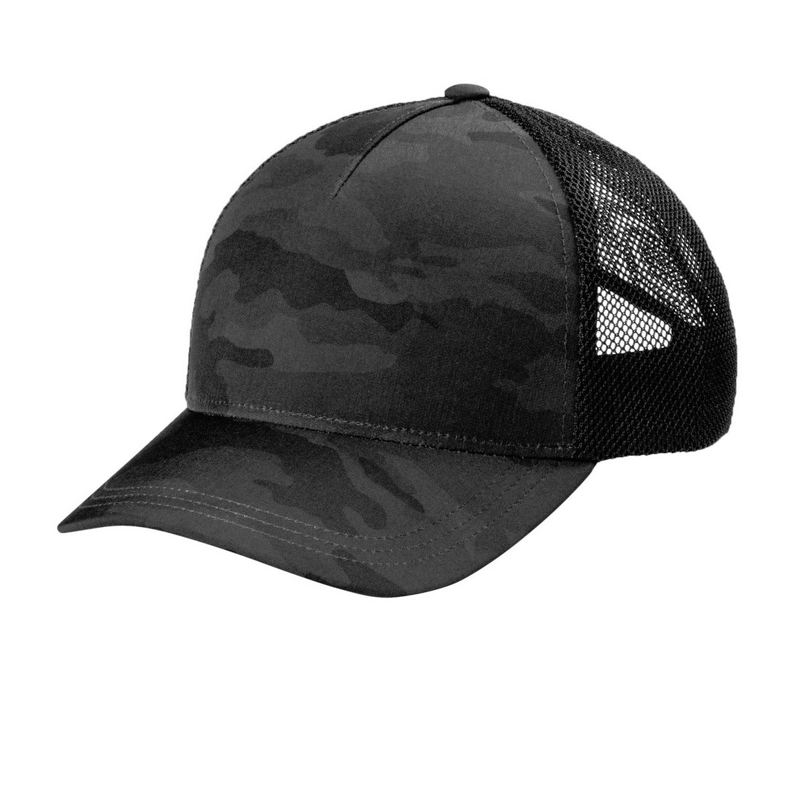 OGIO Fusion Trucker Cap. OG603 OGIO