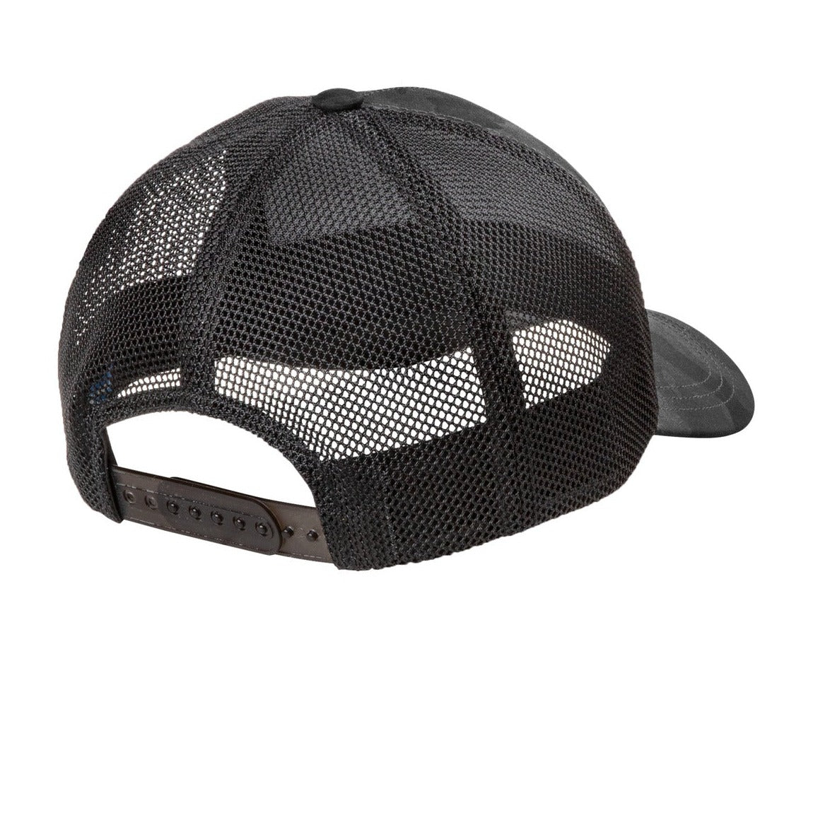 OGIO Fusion Trucker Cap. OG603 OGIO