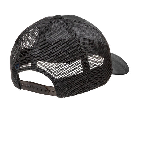 OGIO Fusion Trucker Cap. OG603 OGIO