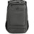 OGIO Range Pack. 91007 OGIO