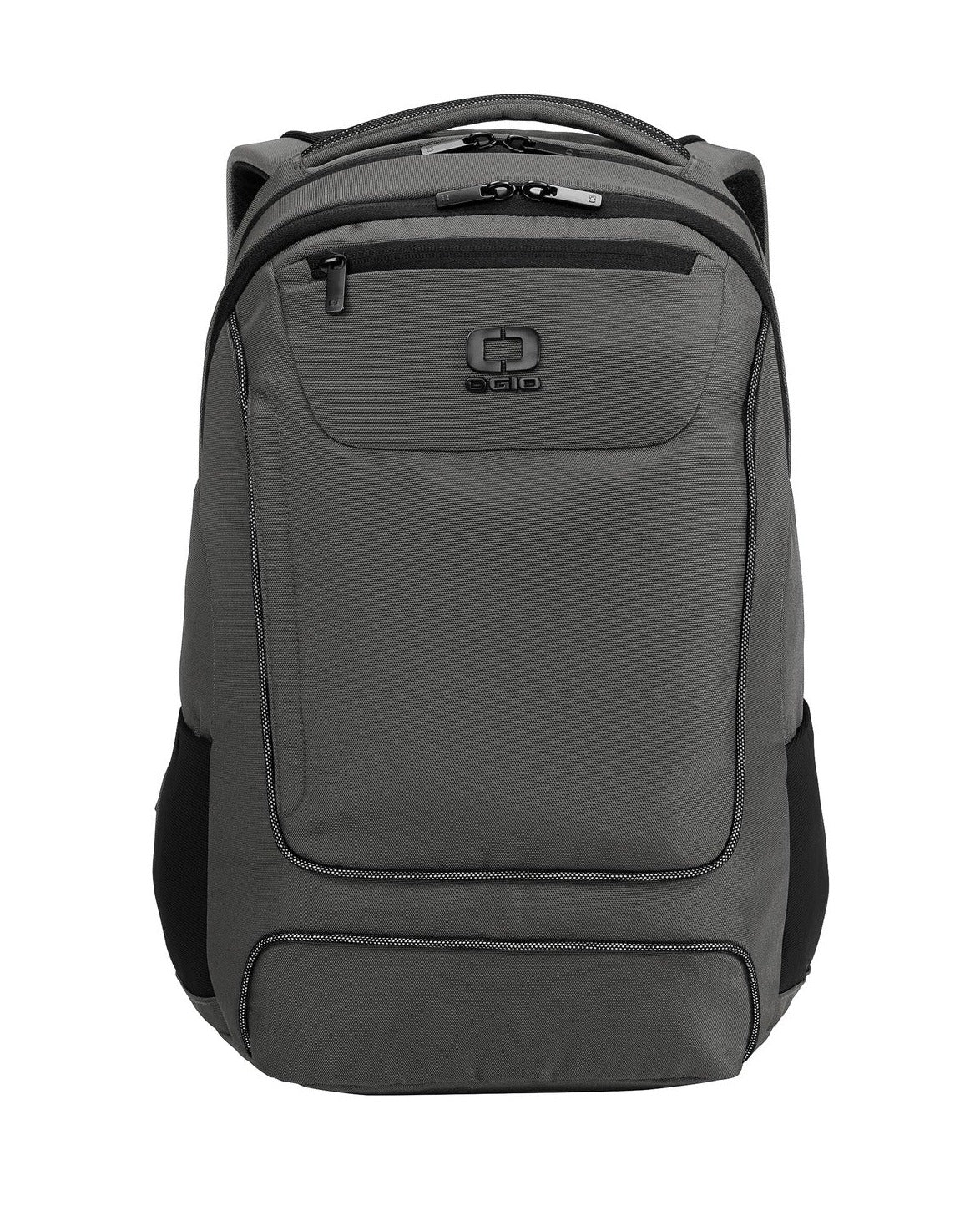 OGIO Range Pack. 91007 OGIO