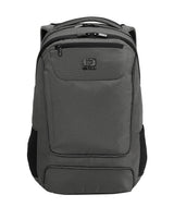 OGIO Range Pack. 91007 OGIO