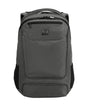 OGIO Range Pack. 91007 OGIO