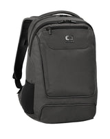 OGIO Range Pack. 91007 OGIO