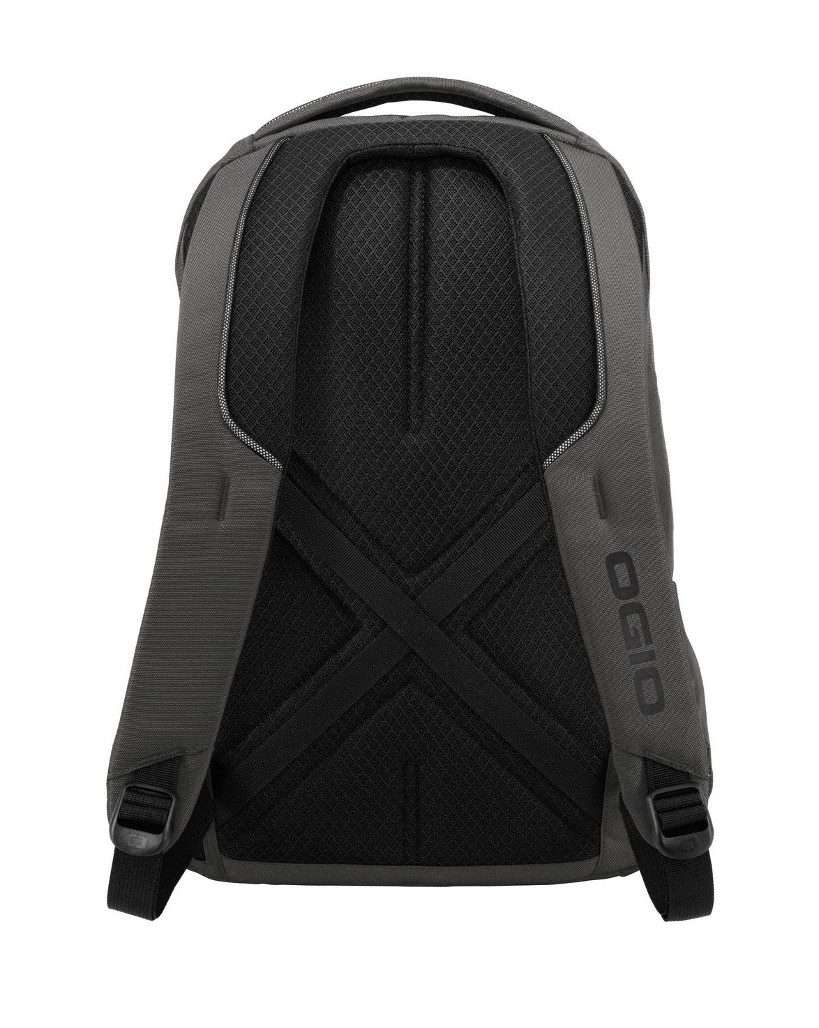 OGIO Range Pack. 91007 OGIO