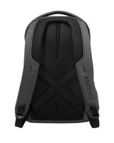 OGIO Range Pack. 91007 OGIO
