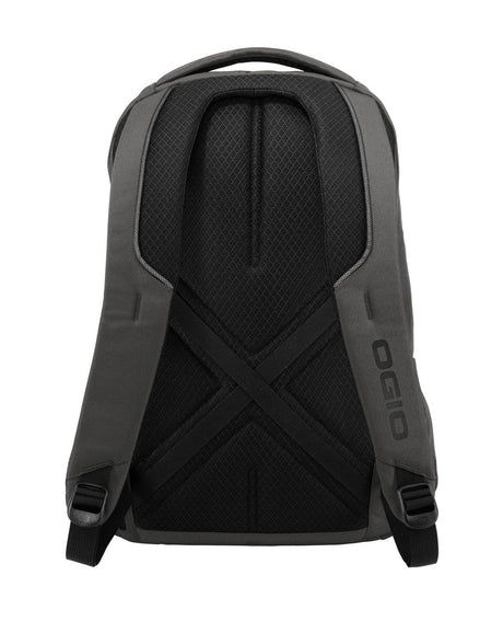 OGIO Range Pack. 91007 OGIO