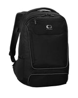 OGIO Range Pack. 91007 OGIO