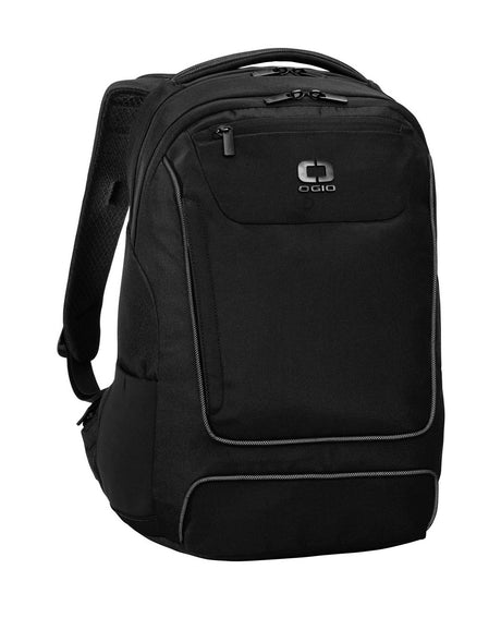 OGIO Range Pack. 91007 OGIO