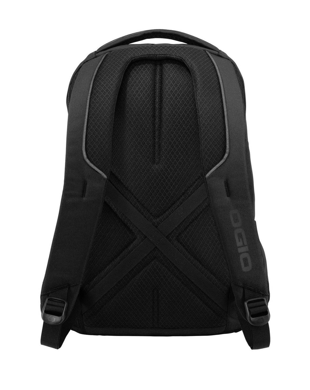 OGIO Range Pack. 91007 OGIO