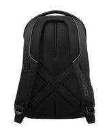 OGIO Range Pack. 91007 OGIO