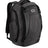 OGIO Flashpoint Pack. 91002 OGIO