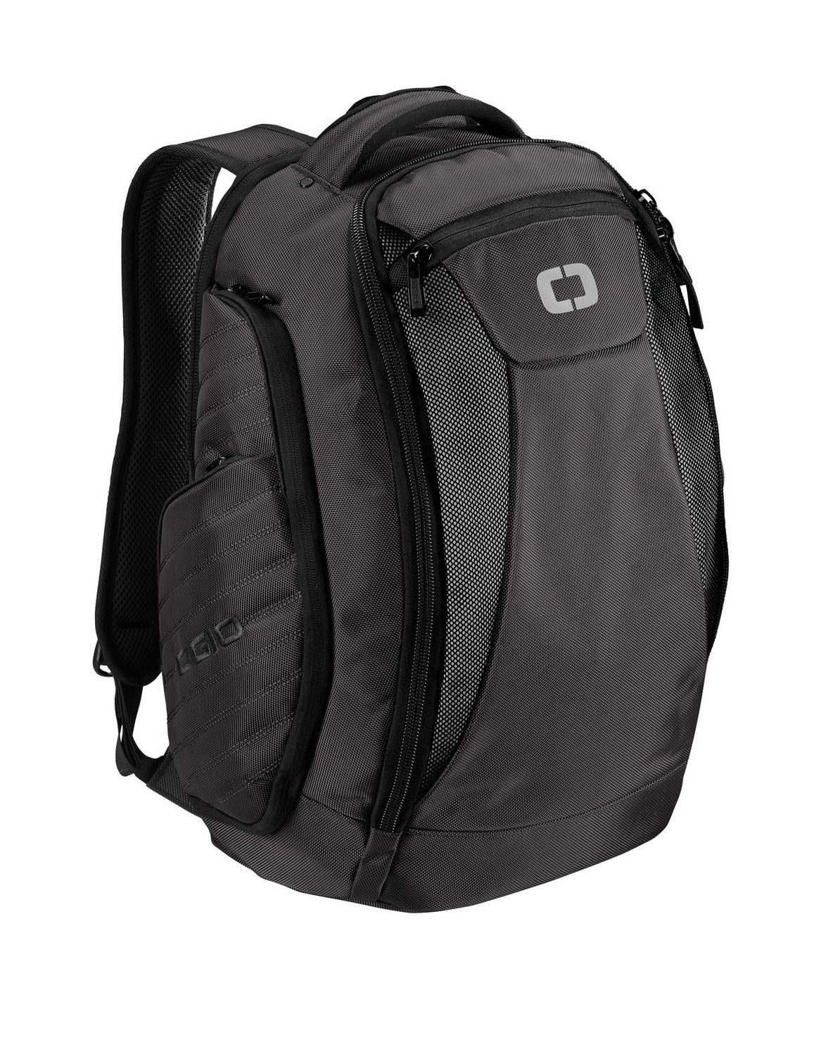 OGIO Flashpoint Pack. 91002 OGIO
