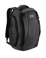 OGIO Flashpoint Pack. 91002 OGIO