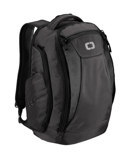 OGIO Flashpoint Pack. 91002 OGIO
