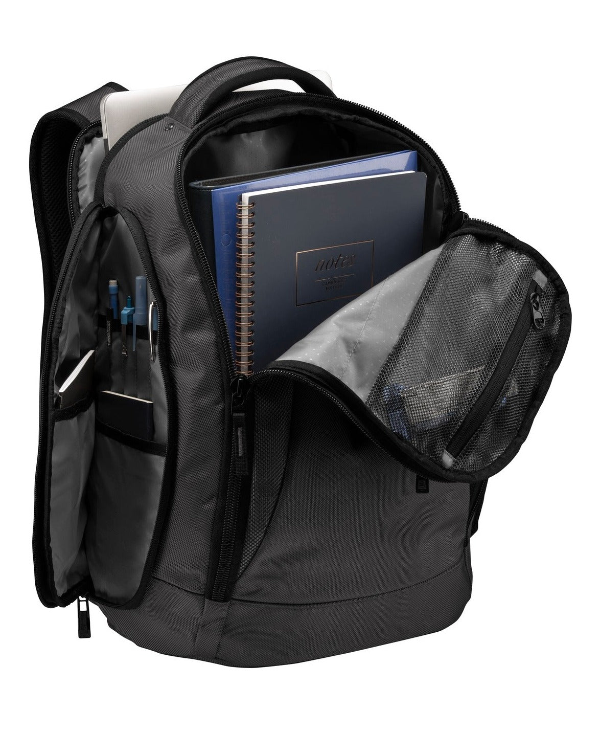 OGIO Flashpoint Pack. 91002 OGIO