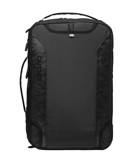 OGIO Convert Pack. 91005 OGIO