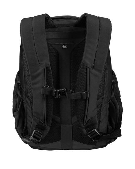 OGIO Monolithic Pack. 91004 OGIO