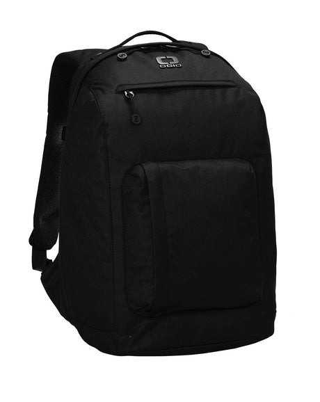 OGIO Downtown Pack. 91006 OGIO