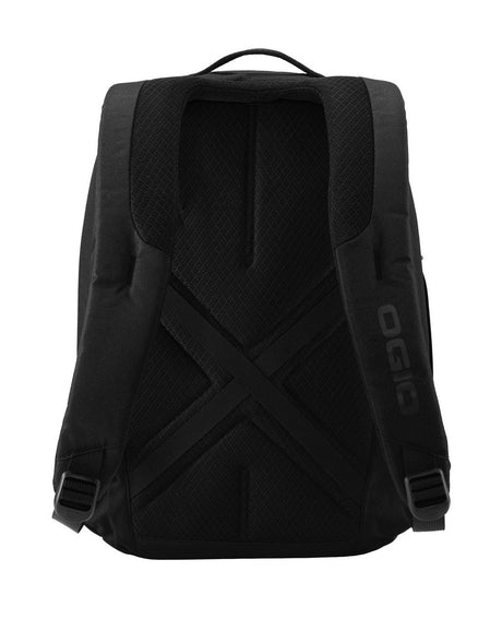 OGIO Downtown Pack. 91006 OGIO