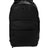 OGIO Commuter Transfer Pack. 91009 OGIO