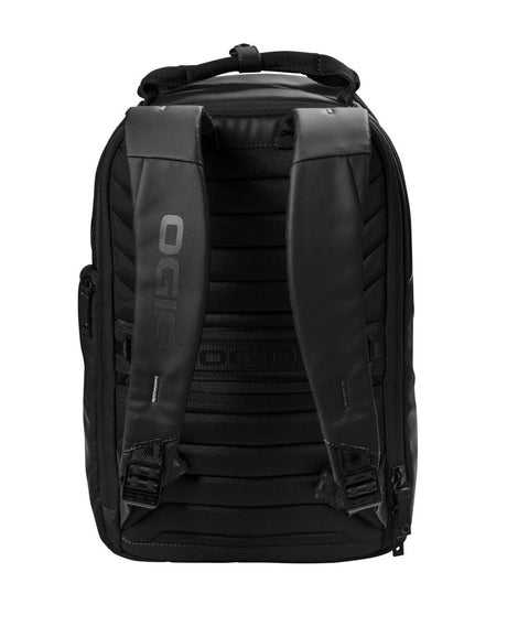 OGIO Commuter Transfer Pack. 91009 OGIO