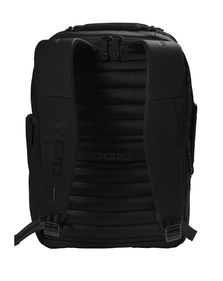 OGIO Commuter XL Pack. 91012 OGIO