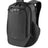 OGIO Monolithic Pack. 91004 OGIO