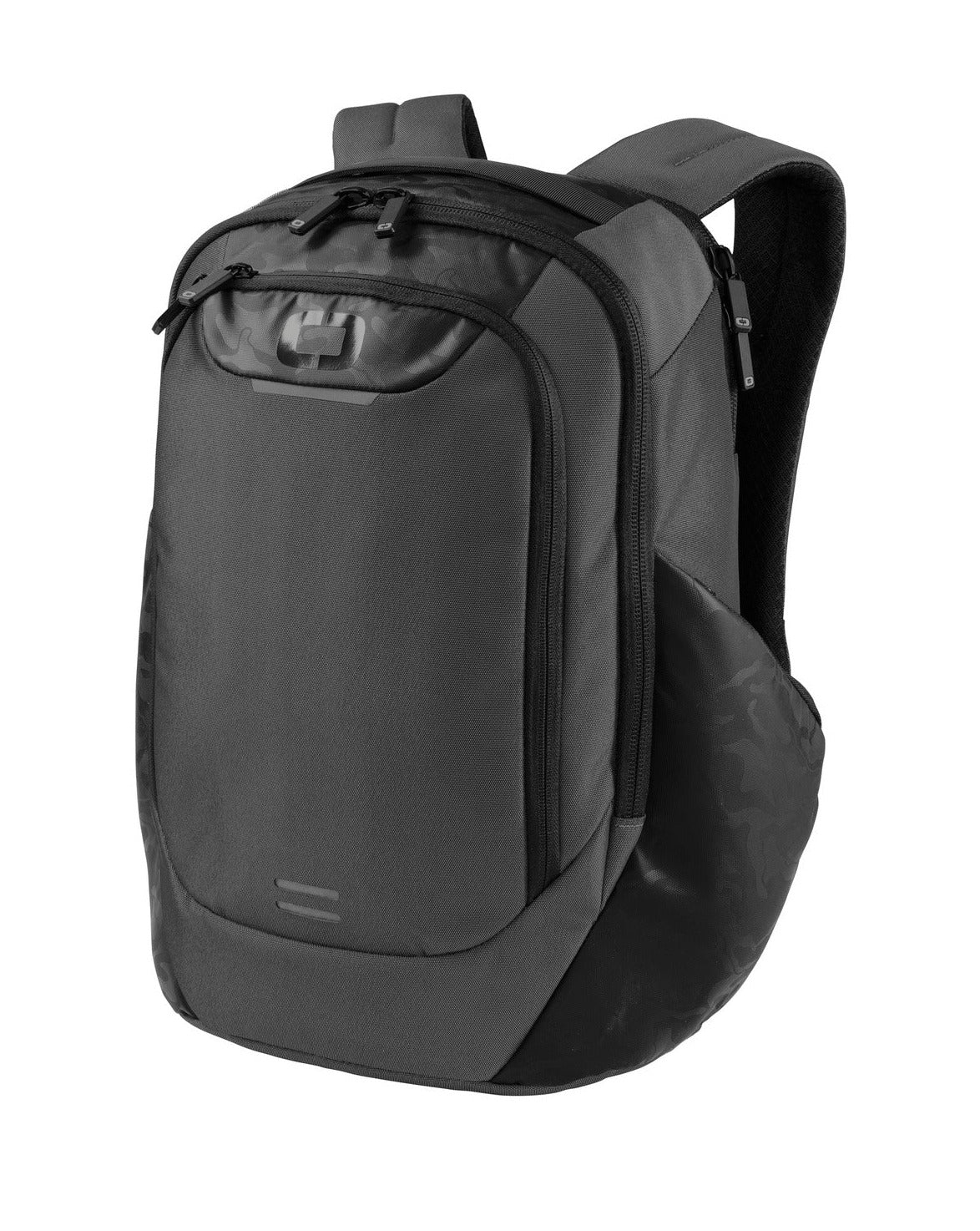 OGIO Monolithic Pack. 91004 OGIO