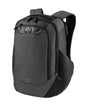 OGIO Monolithic Pack. 91004 OGIO