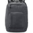 OGIO Downtown Pack. 91006 OGIO