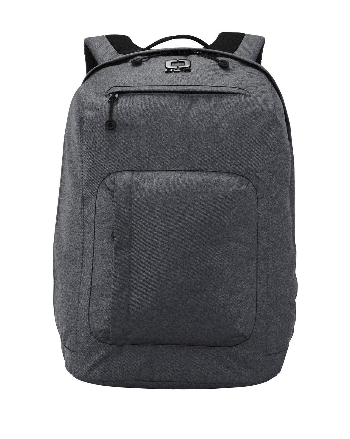 OGIO Downtown Pack. 91006 OGIO