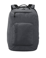 OGIO Downtown Pack. 91006 OGIO