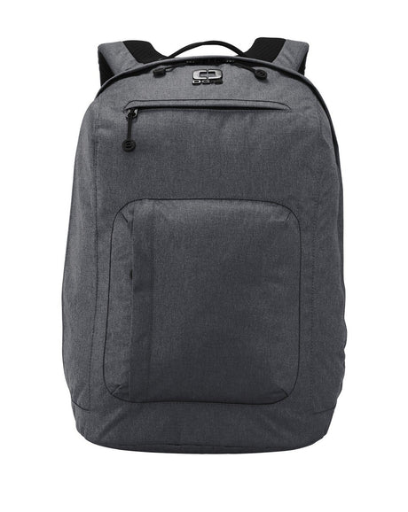 OGIO Downtown Pack. 91006 OGIO