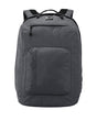 OGIO Downtown Pack. 91006 OGIO